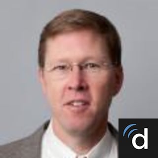 Stephen Waggoner, MD