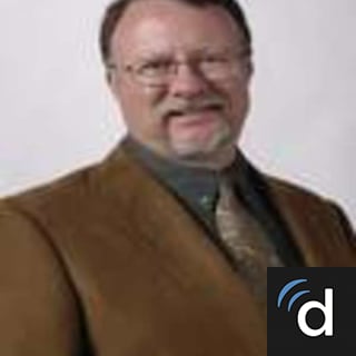 Stephen Hennessey, MD
