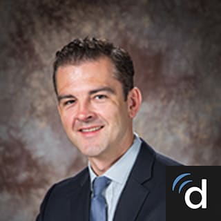 Pawel Doloto, MD, Cardiology, Littleton, CO
