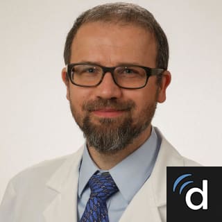 Paul Magda, DO