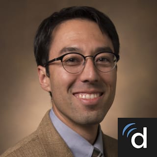 Jason Castellanos, MD