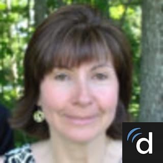 Mary Ellen Ryan