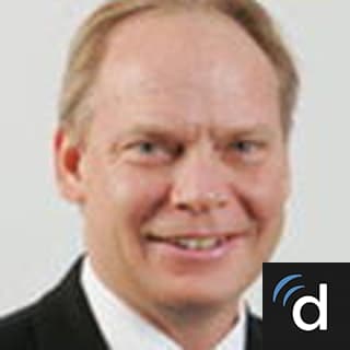 Ferdinand Mueller Jr., MD