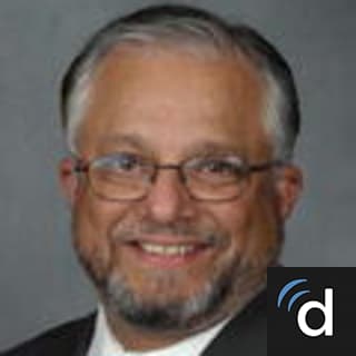 Ahmed Rahman, MD