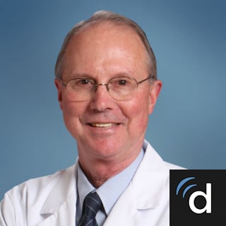 William Greenman, MD