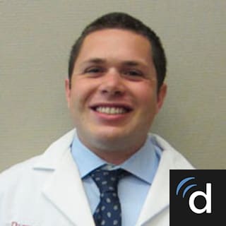 Sean Sussman, DO, Family Medicine, Swedesboro, NJ
