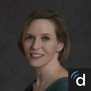 Amanda Kleinman, MD