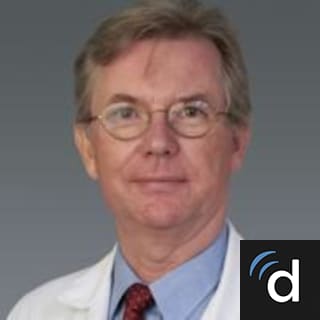 Albert Bodt, MD