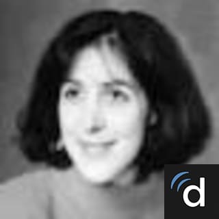 Eva Grunberg, MD