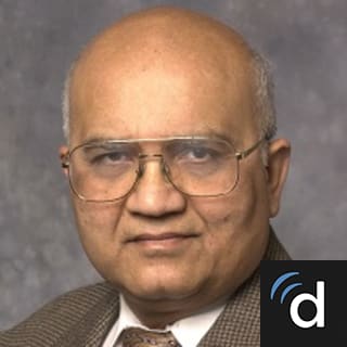 Mohit Sheth, MD, Cardiology, Henderson, KY