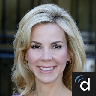 Angela Champion, MD