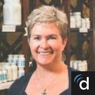 Melissa Miskell, DO