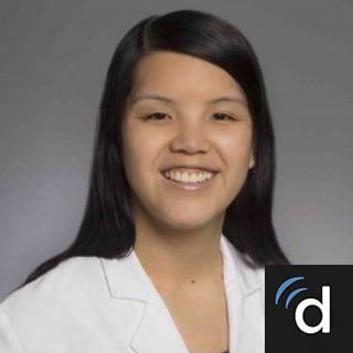 Dr. Lisa Tran, MD | Orange, CA | Oral & Maxillofacial Surgeon | US News ...