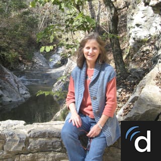 Kim Coleman-Wright, MD