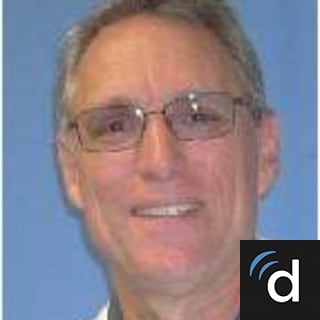 Joseph Marshall, MD
