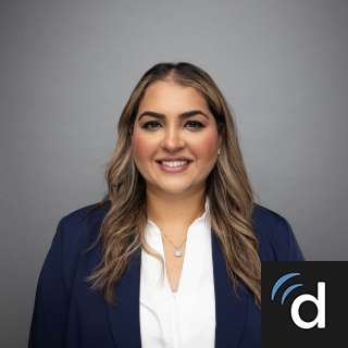 Sumera Khan, MD, Internal Medicine, Oak Park, IL