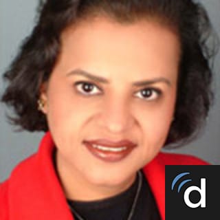Lily Arya, MD