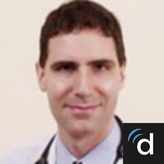 Michael Kaplan, MD