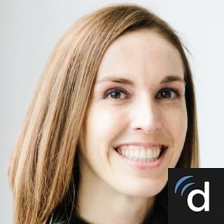 Rachel Kutteruf, MD