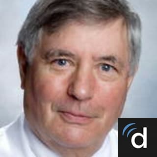 Michael Drew, MD