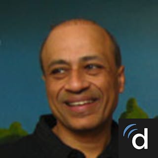 Vinay Jain, MD, Oncology, Dallas, TX