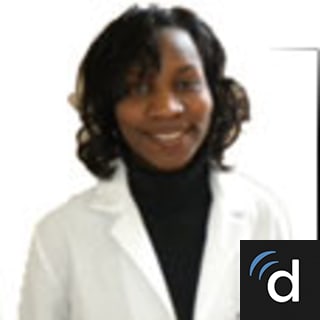Aleda (Nash) Johnson, MD, Family Medicine, Liberty Township, OH