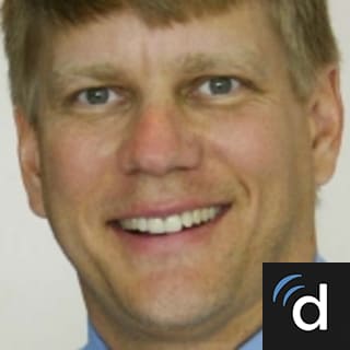 Eric Thoburn, MD