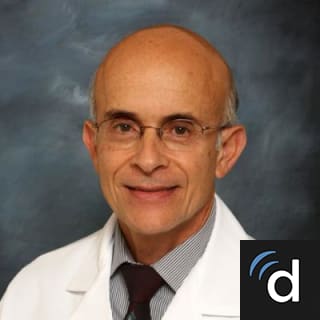 Antoine Mourra, MD