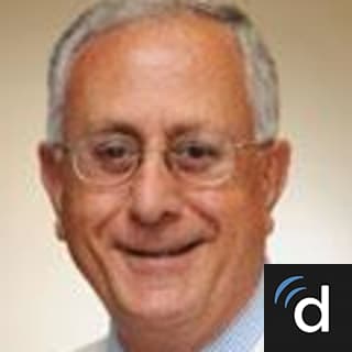William Nahhas, MD, Obstetrics & Gynecology, Dayton, OH