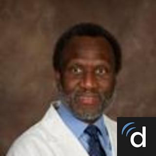 Donnie Batie, MD
