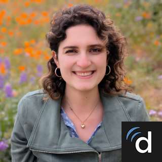 Ariella Farzan Nikou, MD