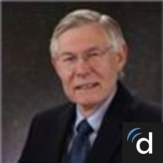 Thomas Simko, MD, Radiation Oncology, Torrance, CA