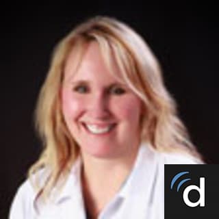 Dr. Erin M. Laipply Smith, PA | Fleming Island, FL | Orthopedic ...