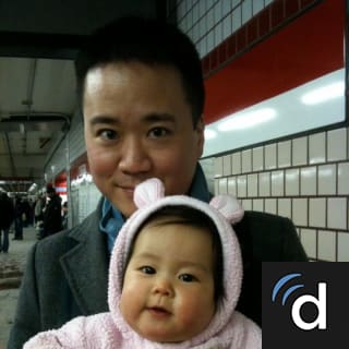 Young-Ho Yoon, MD