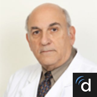 Lewis Seeder, MD