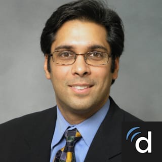 Ashis Tayal, MD, Neurology, Marietta, GA