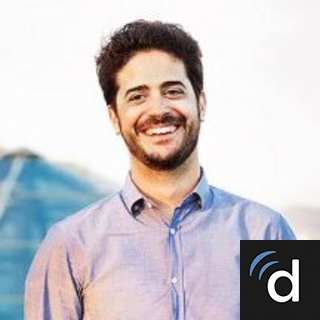 Nikolaos Daskalakis, MD