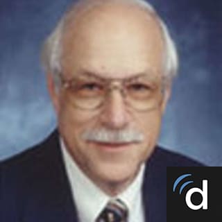 Stanley Horowitz, MD