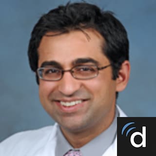 Humdum Durrani, MD, Oncology, Jonesboro, AR