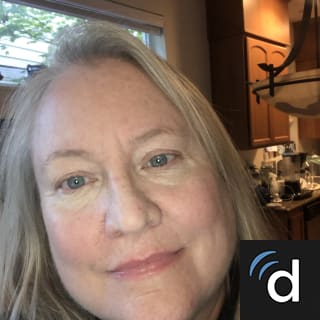 Patricia Burke