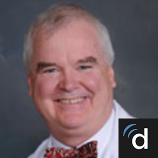 Jeffrey Glass, MD, Neurology, Rome, GA