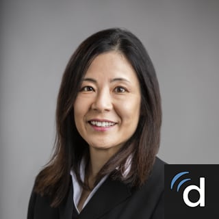 Tomoko Tanaka, MD