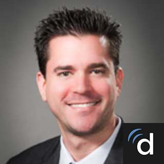 Dr. Adam H. Litroff, DO | Huntington, NY | Emergency Medicine Physician ...