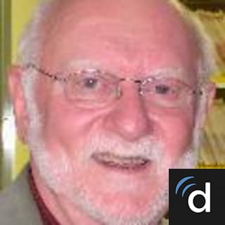 Robert Echenberg, MD