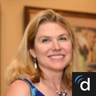 Susan Neil, MD