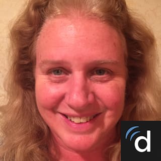 Theresa Pardoe, DO