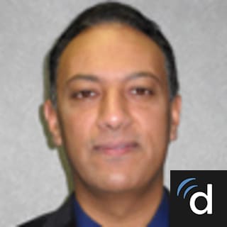 Ramez Samuel, MD