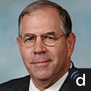 Mark Brodersen, MD