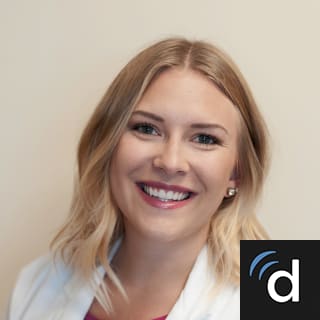 Heidi Klingelhofer, DO