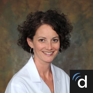 Mary Sealey, MD